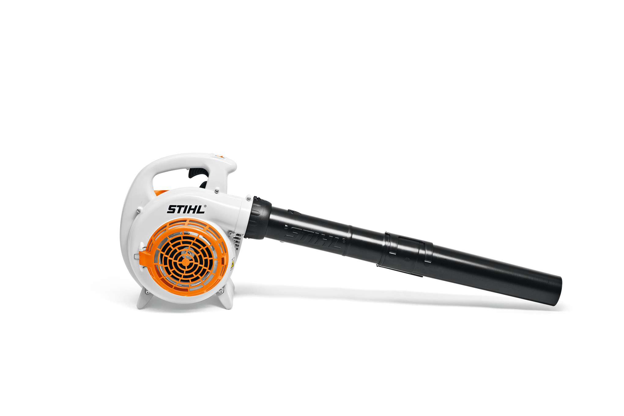 STIHL BG 56 STIHL BG 56 – Bild 1