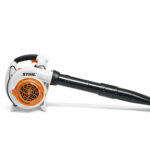 STIHL BG 86