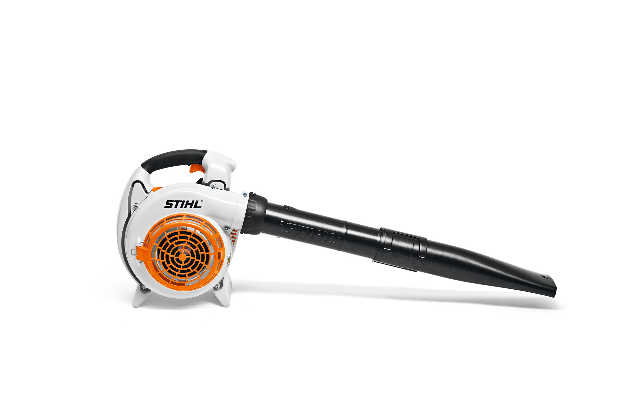 STIHL BG 86 STIHL BG 86 – Bild 1