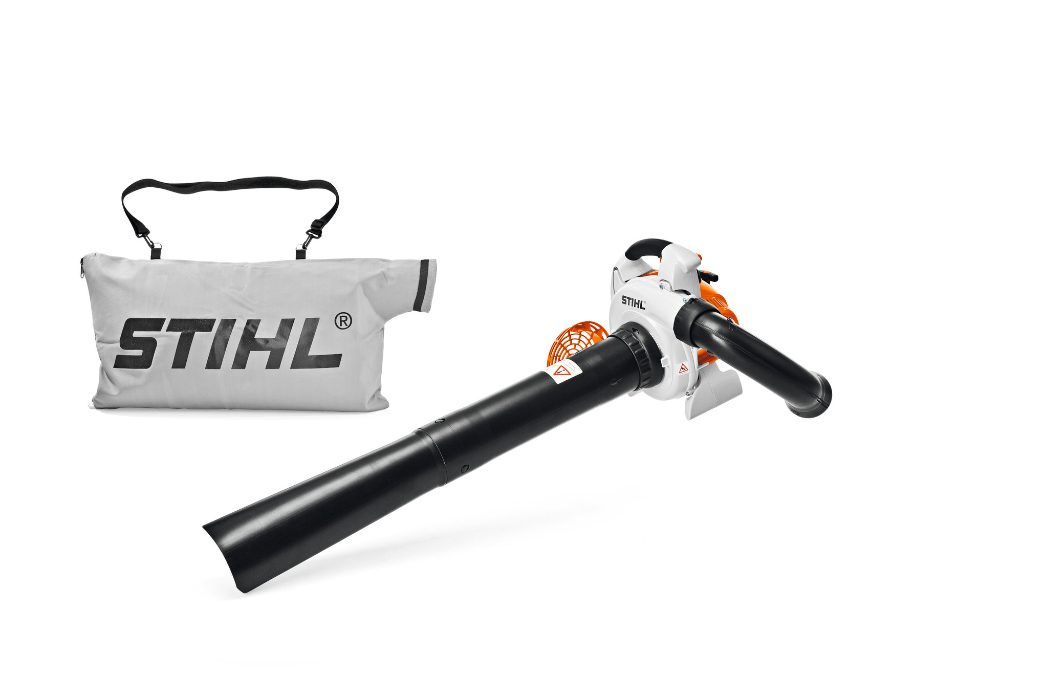 STIHL SH 56 STIHL SH 56 – Bild 1