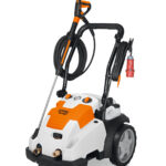 STIHL RE 362