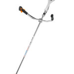 STIHL FS 55