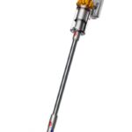 Dyson V15™ Absolute Generalüberholt (Gelb/Nickel)