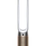 Dyson Purifier Cool Formaldehyde™ TP09