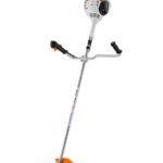 STIHL FS 56