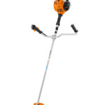 STIHL FS 70 C-E