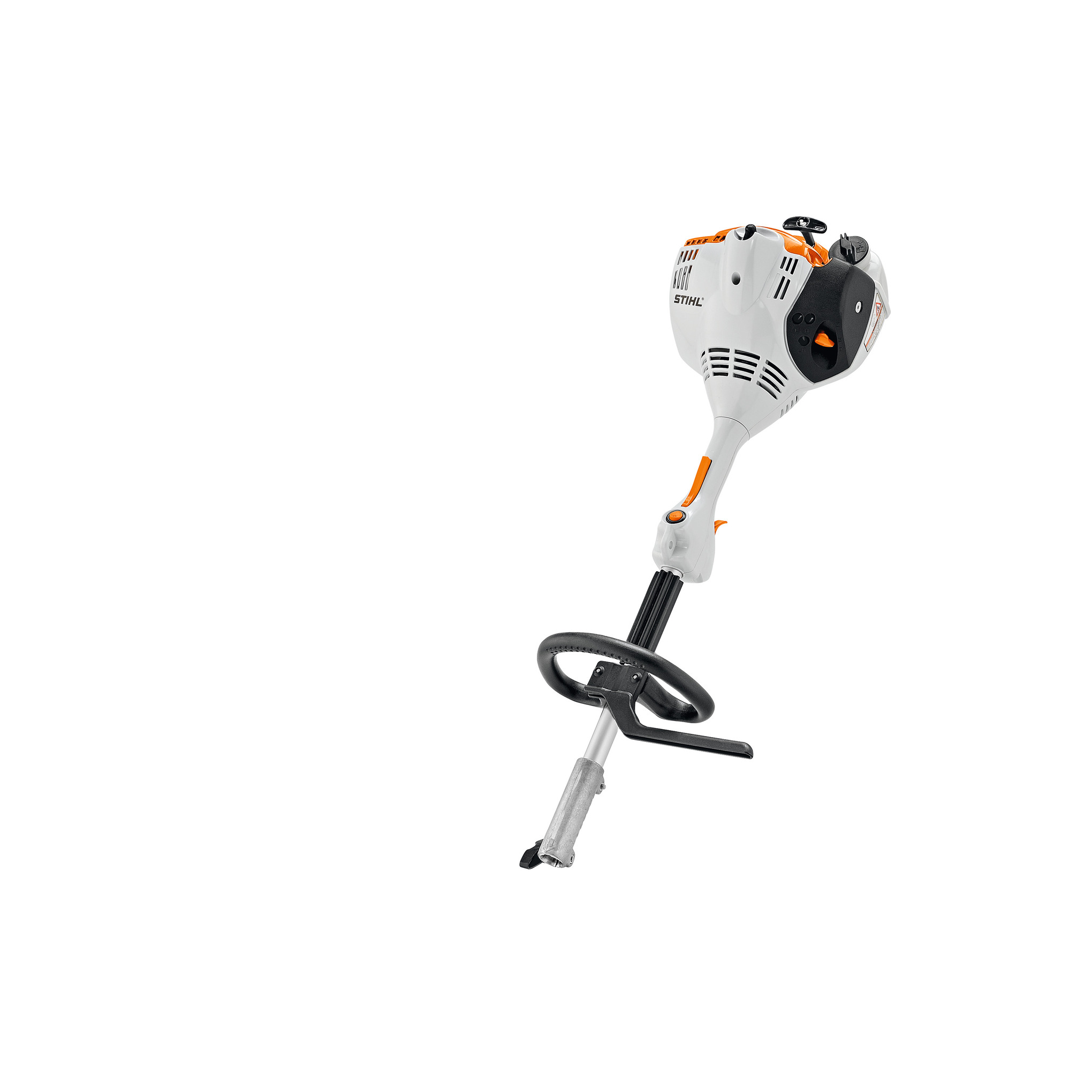 STIHL KM 56 RC-E STIHL KM 56 RC-E – Bild 1
