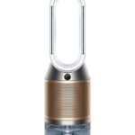 Dyson PH04