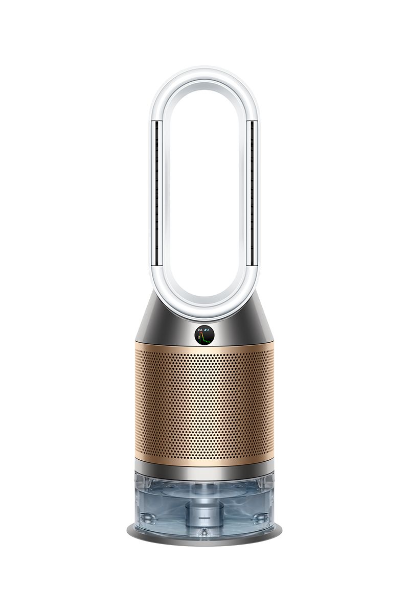 Dyson PH04 Dyson PH04 – Bild 1