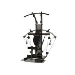 Finnlo by Hammer Kraftstation Bio Force Extreme Sixpack Plus
