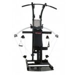Finnlo by Hammer Kraftstation Bio Force Sport