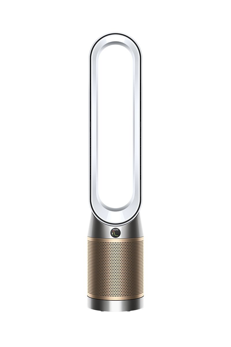 Dyson TP09 Pro Dyson TP09 Pro – Bild 1