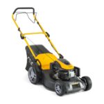 STIGA Combi 53 S