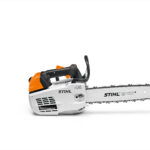 STIHL MS 201 TC-M