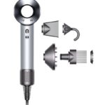 Dyson Supersonic™ Professional Haartrockner