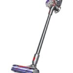 Dyson V8 Absolute kabelloser Staubsauger Generalüberholt