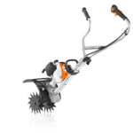 STIHL MM 56