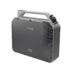 STIGA ePower Pro