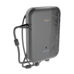 STIGA Pro Charger 30A