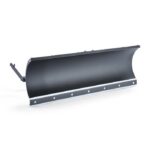 STIGA SCHNEESCHILD PARK PRO, HYDRAULISCH