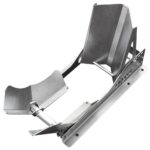 STEMA Radhalter-Wippe "variabel"