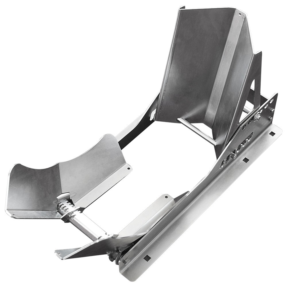 STEMA Radhalter-Wippe "variabel" STEMA Radhalter-Wippe "variabel" – Bild 1