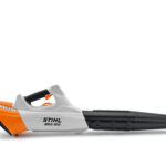 STIHL BGA 100 ohne Akku und Ladegerät