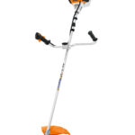 STIHL FS 91