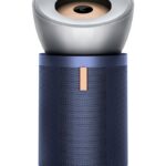 Dyson Purifier Big+Quiet Formaldehyde in Nickel/Nachtblau (BP03)