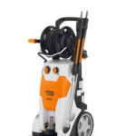 STIHL RE 282 PLUS