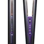 Dyson Corrale™ Haarglätter für Salons und Styling Profis