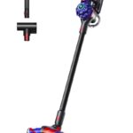 Dyson V10 Konical kabelloser Staubsauger 389,00 €
