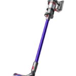 Dyson V11ᵀᴹ Extra kabelloser Staubsauger