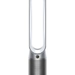 Dyson Purifier Cool Autoreact Luftreiniger TP7A