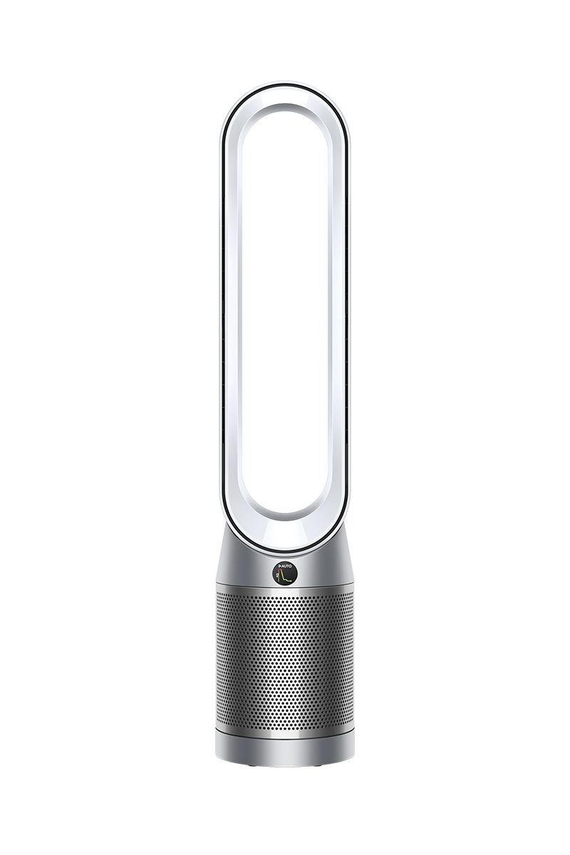 Dyson Purifier Cool Autoreact Luftreiniger TP7A Dyson Purifier Cool Autoreact Luftreiniger TP7A – Bild 1