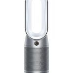 Dyson Heizlüfter mit Luftreiniger Purifier Hot+Cool Autoreact HP7A