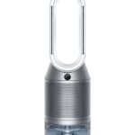 Dyson Purifier Humidify+Cool Autoreact™ PH3A