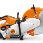 STIHL TS 440