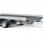 STEMA Carrier XL - SHA O2 30-40-20.2