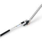 STIHL HL-KM 145°