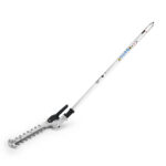 STIHL FH-KM 145°