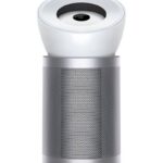 Dyson Der Dyson HEPA Big+Quiet Formaldehyde