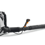 STIHL BR 600