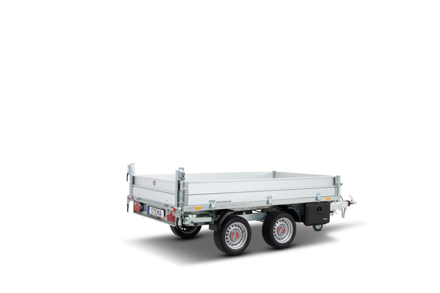 STEMA RKE O2 27-30-15.2 STEMA RKE O2 27-30-15.2 – Bild 1