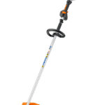 STIHL FSA 130 R ohne Akku und ohne Ladegerät