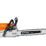 STIHL MS 462 C-M