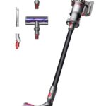Dyson Cyclone V10 Total Clean kabelloser Staubsauger