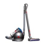 Dyson Big Ball™ Absolute 2 Bodenstaubsauger