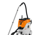 STIHL SE 133 ME
