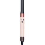 Dyson Airwrap™ Multi-Haarstyler und -trockner in Ceramic Pink und Roségold
